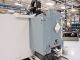Fadal 4020 Vertical Machining Center Fadal Vmc Fadal Cnc Milling Machine Milling Machines photo 4