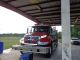 2006 International Emergency & Fire Trucks photo 1