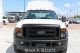 2010 Ford F - 450 4x4 Crew Diesel Drw Service Utility Utility & Service Trucks photo 1