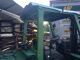 Mitsubishi 2001 Fgc40k Fork Lift (mid Hours) Need Small Amount Of Work Forklifts photo 10