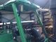 Mitsubishi 2001 Fgc40k Fork Lift (mid Hours) Need Small Amount Of Work Forklifts photo 11