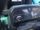 Mitsubishi 2001 Fgc40k Fork Lift (mid Hours) Need Small Amount Of Work Forklifts photo 3