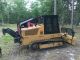 2005 Rayco C87d Bulldozer With Forestry Package Crawler Dozers & Loaders photo 1