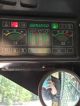 2005 Rayco C87d Bulldozer With Forestry Package Crawler Dozers & Loaders photo 2