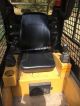 2005 Rayco C87d Bulldozer With Forestry Package Crawler Dozers & Loaders photo 3