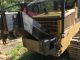 2005 Rayco C87d Bulldozer With Forestry Package Crawler Dozers & Loaders photo 7