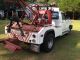 1985 Ford F - 350 Wreckers photo 2