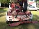 1985 Ford F - 350 Wreckers photo 4