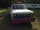 1985 Ford F - 350 Wreckers photo 5