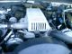 1995 Chevrolet 3500 Hd Flatbeds & Rollbacks photo 10