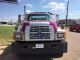 1995 Ford Wreckers photo 1