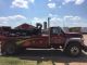 1995 Ford Wreckers photo 2