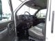 2006 Gmc C4500 Service Utility Truck Air Compressor Utility & Service Trucks photo 8