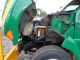 2007 Ford F750 65 ' Bucket Boom Chipper Dump Truck Cat Diesel Bucket/Boom Trucks photo 7