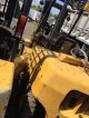 Hyster Forklift H80xl Propane Forklifts photo 2