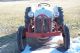 1941 Ford 9n Tractor Tractors photo 3