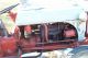 1941 Ford 9n Tractor Tractors photo 4