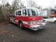 1989 Pierce Pierce Emergency & Fire Trucks photo 3