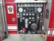 1989 Pierce Pierce Emergency & Fire Trucks photo 7