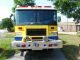 1999 Pierce Pierce Pumper Emergency & Fire Trucks photo 2
