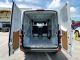2016 Freightliner® Sprinter 2500 Delivery & Cargo Vans photo 10