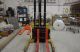 Fork Lift Electric,  Walkie,  Yale,  Side Shift Forklifts photo 2