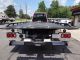 2015 Ford Flatbeds & Rollbacks photo 5
