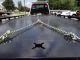 2015 Ford Flatbeds & Rollbacks photo 6