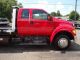 2015 Ford Flatbeds & Rollbacks photo 8