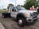 2014 Ford Flatbeds & Rollbacks photo 1