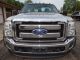 2014 Ford Flatbeds & Rollbacks photo 2