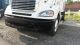 2007 Freightliner Columbia (cl12064s) Other Light Duty Trucks photo 9