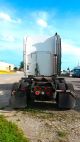 2007 Freightliner Columbia (cl12064s) Other Light Duty Trucks photo 2