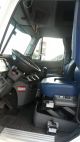 2007 Freightliner Columbia (cl12064s) Other Light Duty Trucks photo 4
