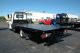 2012 Hino 258alp. .  Air Brake. .  Spring Sus. .  21.  5ft X 102in (lcg) Vulcan Rb Flatbeds & Rollbacks photo 9