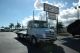 2012 Hino 258alp. .  Air Brake. .  Spring Sus. .  21.  5ft X 102in (lcg) Vulcan Rb Flatbeds & Rollbacks photo 1