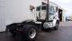 2000 Sterling At9500 Commercial Trucks Daycab,  Semi,  Tractor,  Cat C12 9spd Tractors photo 3