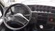 2000 Sterling At9500 Commercial Trucks Daycab,  Semi,  Tractor,  Cat C12 9spd Tractors photo 6