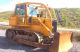 John Deere 850 Dozer - Carco 60 Winch - Good Undercarriage - Strong Machine Crawler Dozers & Loaders photo 1