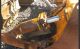 John Deere 850 Dozer - Carco 60 Winch - Good Undercarriage - Strong Machine Crawler Dozers & Loaders photo 8