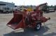 2010 Morbark Beever M12r Wood Chipper Grinding Machines photo 3