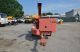2010 Morbark Beever M12r Wood Chipper Grinding Machines photo 6