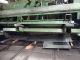 Soenen Ps 6100 X 16 Mm Plate Metal Shear Sheet Metal Shears photo 4