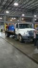 2007 International 4300 Sba 4x2 Flatbeds & Rollbacks photo 1