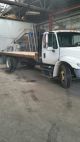 2007 International 4300 Sba 4x2 Flatbeds & Rollbacks photo 2