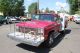 1981 Chevrolet K3500 Emergency & Fire Trucks photo 2