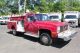 1981 Chevrolet K3500 Emergency & Fire Trucks photo 5