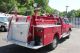 1981 Chevrolet K3500 Emergency & Fire Trucks photo 7
