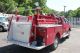1981 Chevrolet K3500 Emergency & Fire Trucks photo 8