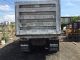 1993 Mack Superliner Rw713 Dump Trucks Tagged In Delaware Utility Vehicles photo 3